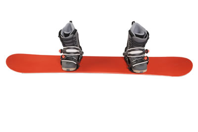 Did anyone get some new ski🎿 or snowboard🏂 gear for Christmas? Let us see it!

#ldnont #skiing #snowboarding #skigear #snowboardgear #newgear #Christmas #winter