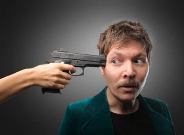 Anani__Iifo's tweet image. TATE BUTI's real name?