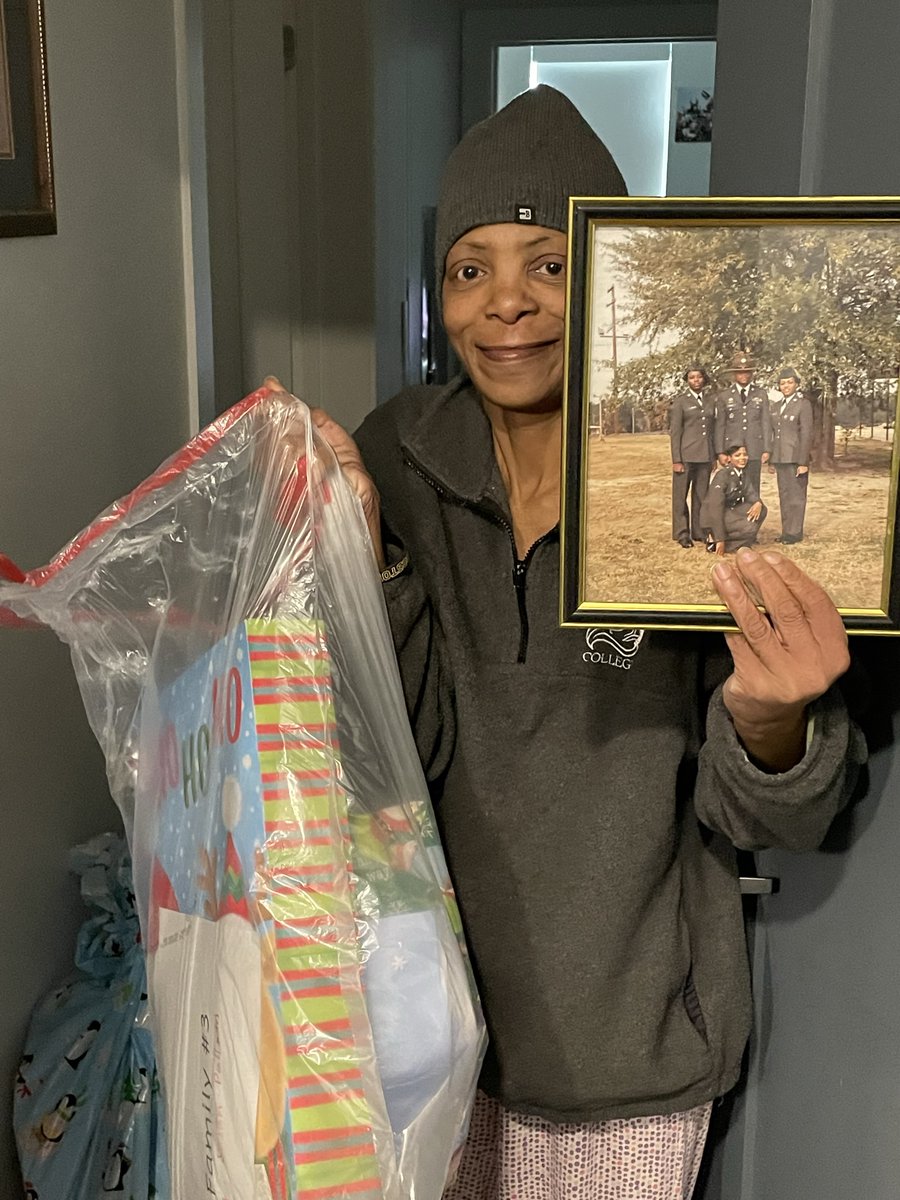 VA Boston HC On Twitter Last Week Social Workers From The HUD VASH va-boston-hc-on-twitter-last-week-social-workers-from-the-hud-vash