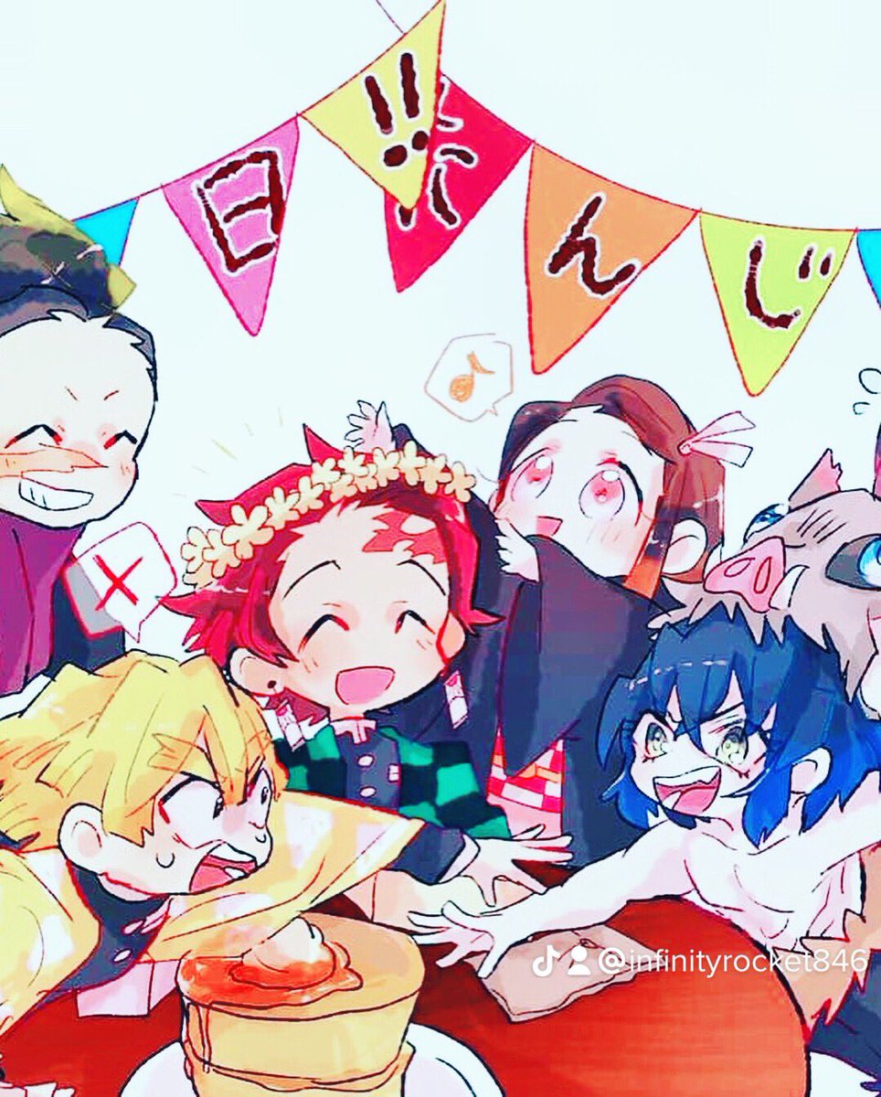 It’s my birthday 🥳🎉🎂