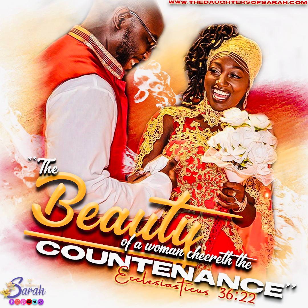 DOS_IUIC's tweet image. #DOS #BEAUTY #COUNTENANCE #CHEER