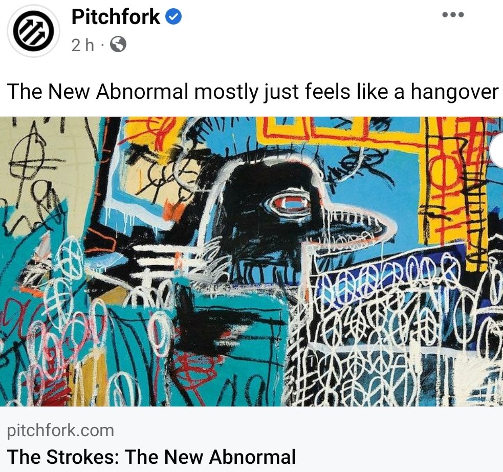 I disagreed with Pitchfork. mercurial6.com/2020/06/15/the…