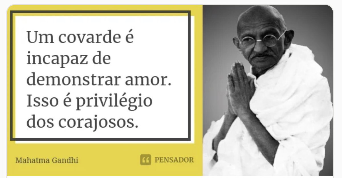 RovenaZanchet's tweet photo. Lindíssima compreensão: https://t.co/Nc1YHgkHWW