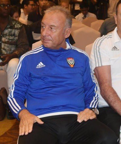 Sugardaddy on Twitter: "Big bulge 😍🍆"