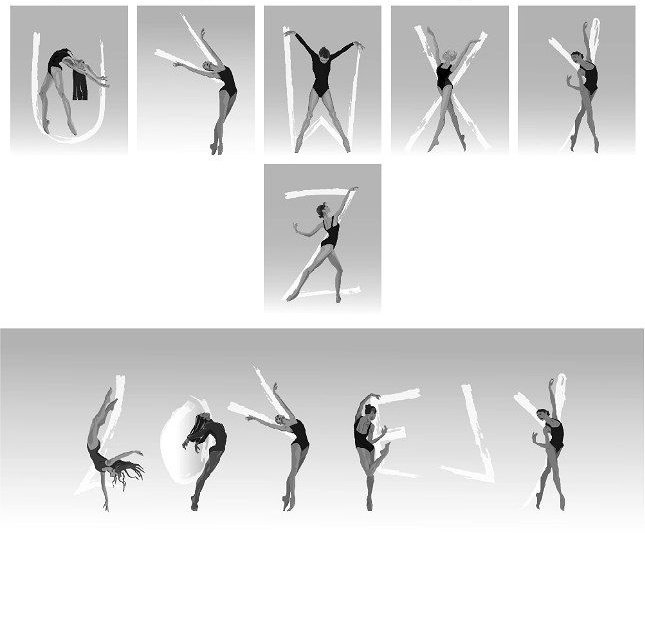 balErina tweet media