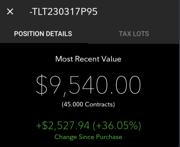 kiantrades's tweet photo. @eliant_capital doing gods work on $TLT
#Flowdak
Trust the Flow https://t.co/XyacSJjQaD
