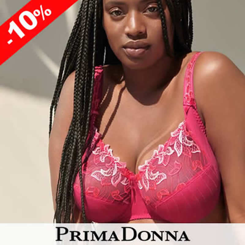 AnayanaIntimo's tweet photo. ❤️ Anayana Intimo
🎁 Sconti Fine Anno. 🛒 Approfitta
🛒 Acquista Online su https://t.co/Cs3LhrLalq