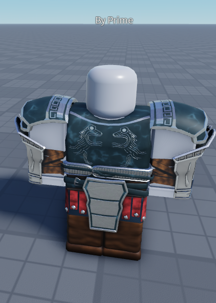 Prime00530343's tweet photo. I haven't posted in a while
#RobloxDev #Roblox #RobloxCommissions #robloxcommission #RobloxDevs #RBXDev https://t.co/XLokV6OKvO