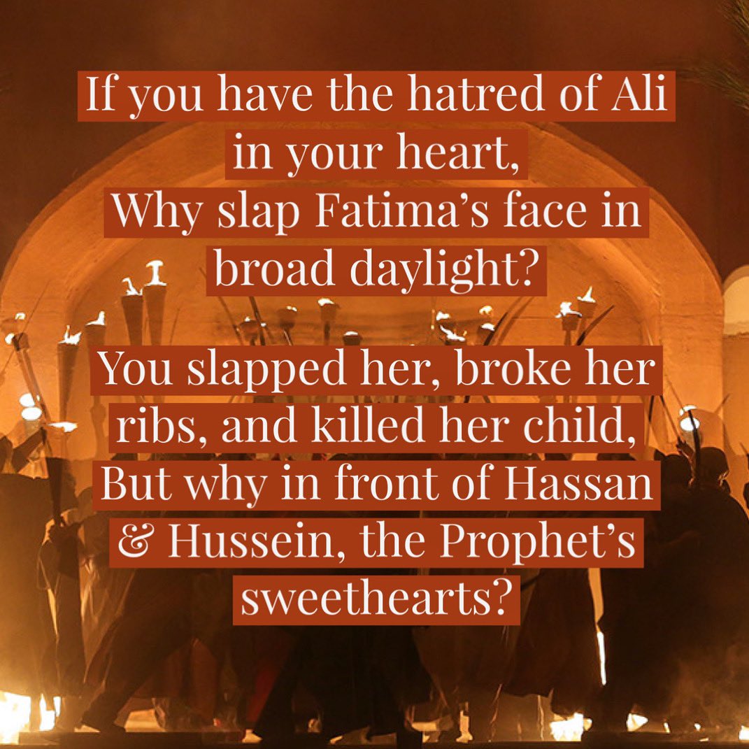 SayedModarresi's tweet photo. https://t.co/IPk1hfvswy
