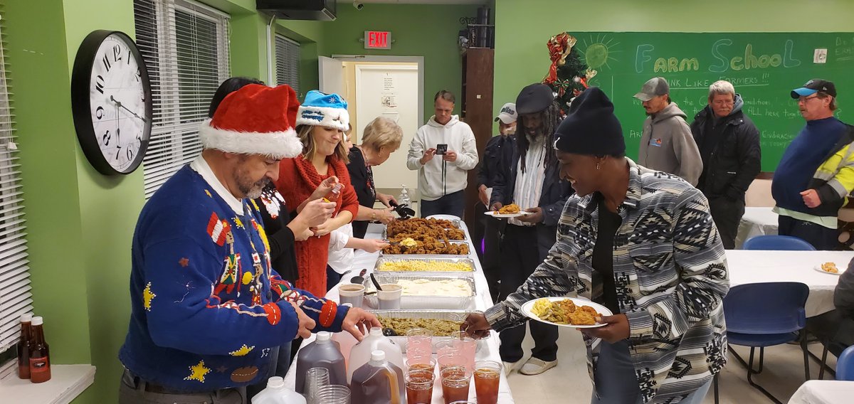 How LINC Changes People’s Lives…
Helping Turn Their Setbacks Into Comebacks

Please consider making a contribution to LINC and partnering with us as we continue making a significant, positive impact in our community!

You can GIVE HERE - bit.ly/3FRkepE