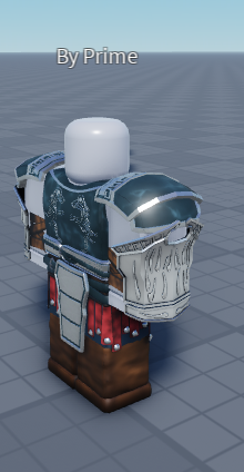 Prime00530343's tweet photo. I haven't posted in a while
#RobloxDev #Roblox #RobloxCommissions #robloxcommission #RobloxDevs #RBXDev https://t.co/XLokV6OKvO