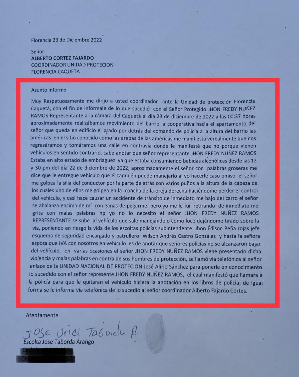 @SINESCAPEP tweet media