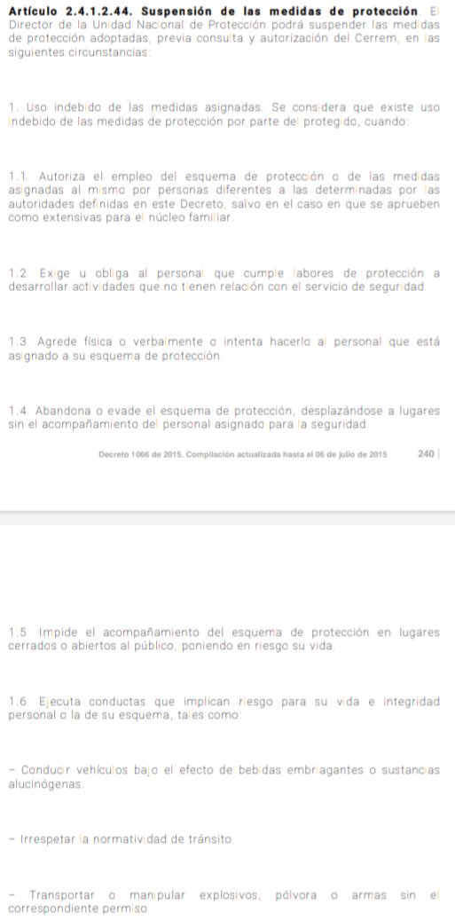 @SINESCAPEP tweet media