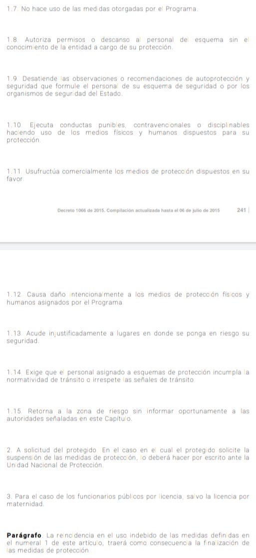 @SINESCAPEP tweet media