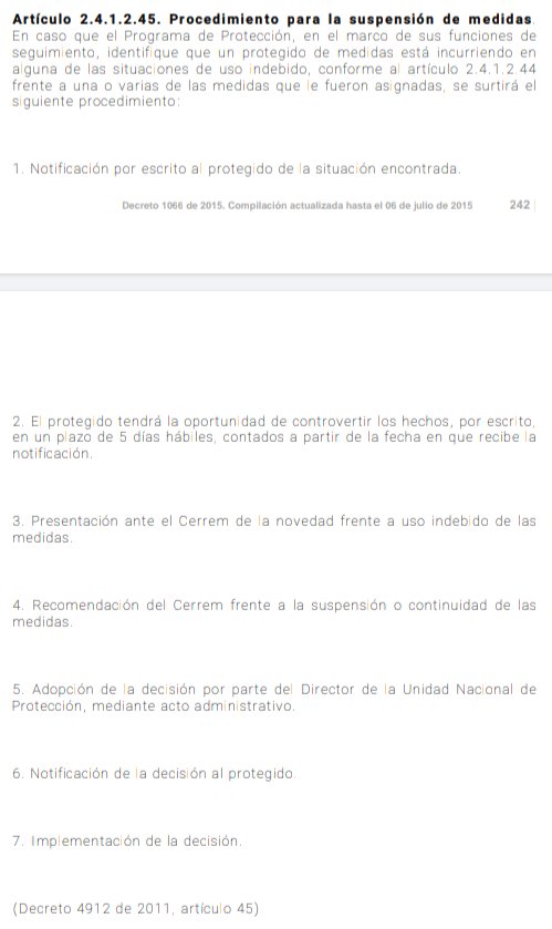 @SINESCAPEP tweet media