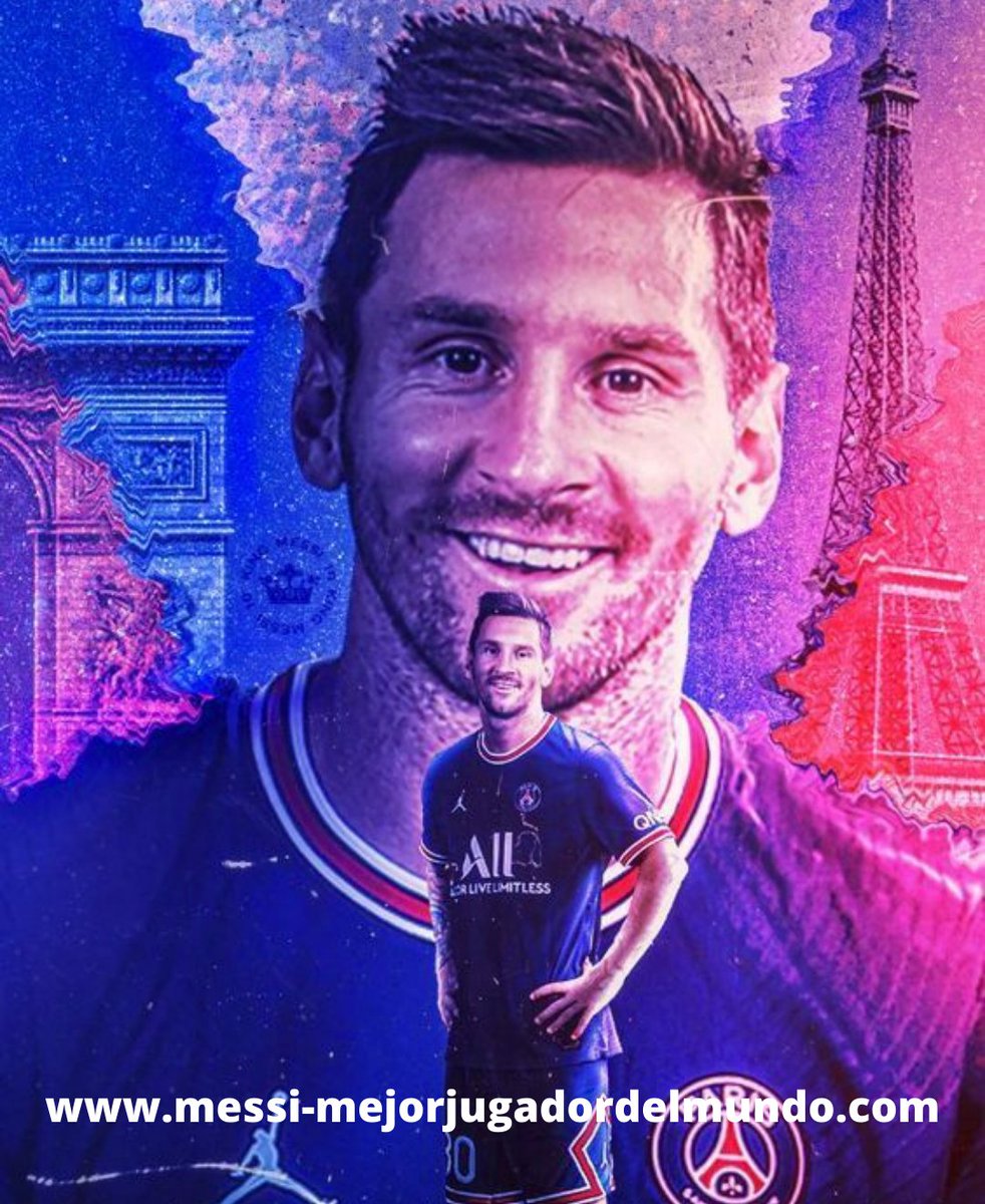fotos_messi_'s tweet photo. Ídolo..
.
Más fotos y vídeos de Messi
👉 👉 https://t.co/mcCqvsjXKX 👈 👈 
#messifans #Messias #messinia #messicano #messinaround #messianicjew #messigoal #messikabracelet #messier #messihattrick https://t.co/dueoogOdLh