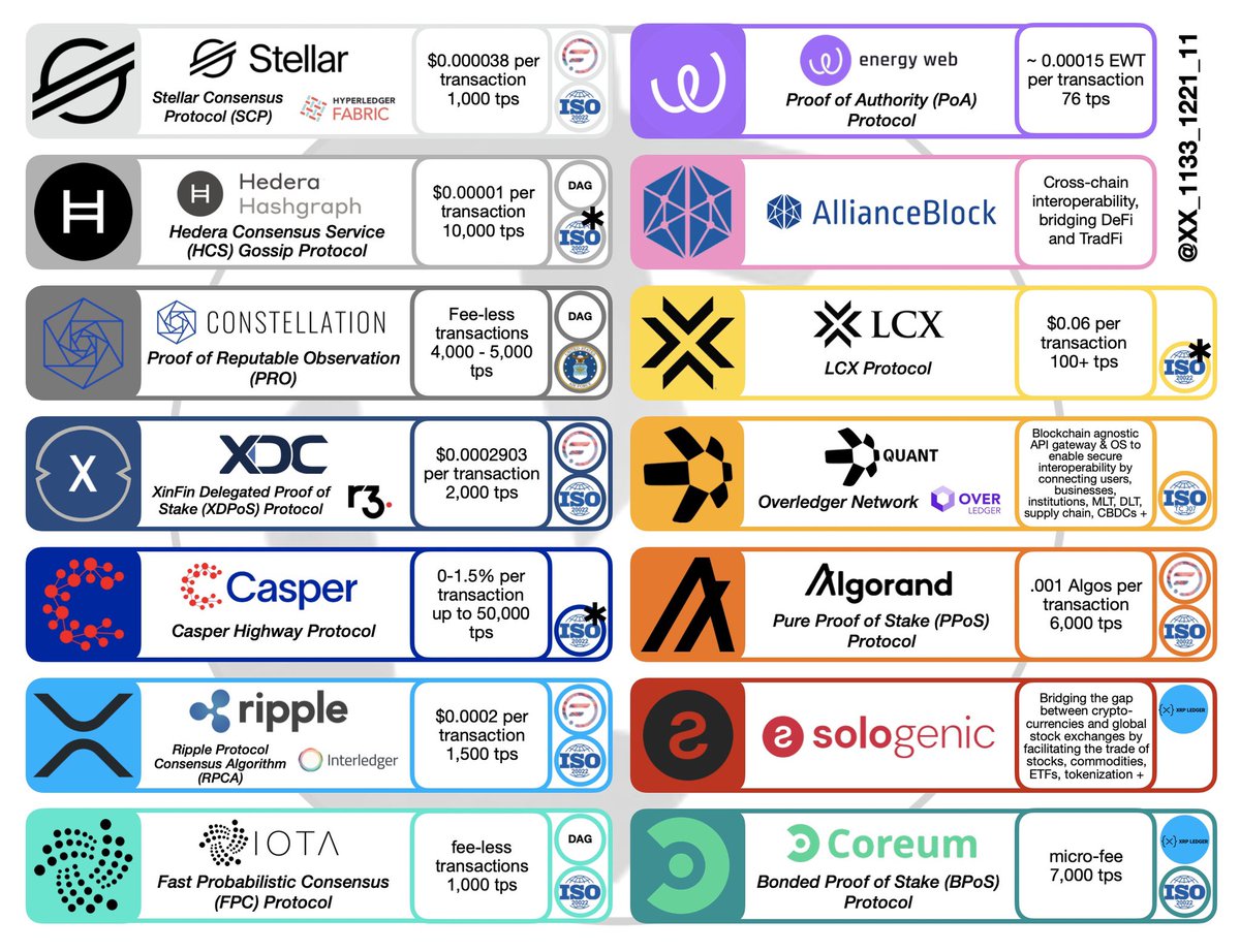 Mr JCrypto Jculpable (@jculpable508) on Twitter photo 