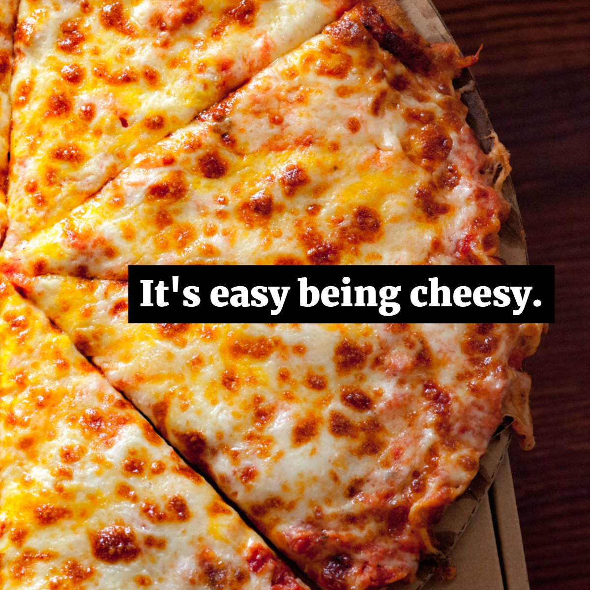 KrispyPizzaNJ's tweet photo. End the year on a high note with a hot, gooey slice of your favorite pizza from #KrispyPizzaJerseyCity! Tag a friend who needs to pick you up the last pie of 2022. https://t.co/DlDiEE6hsQ