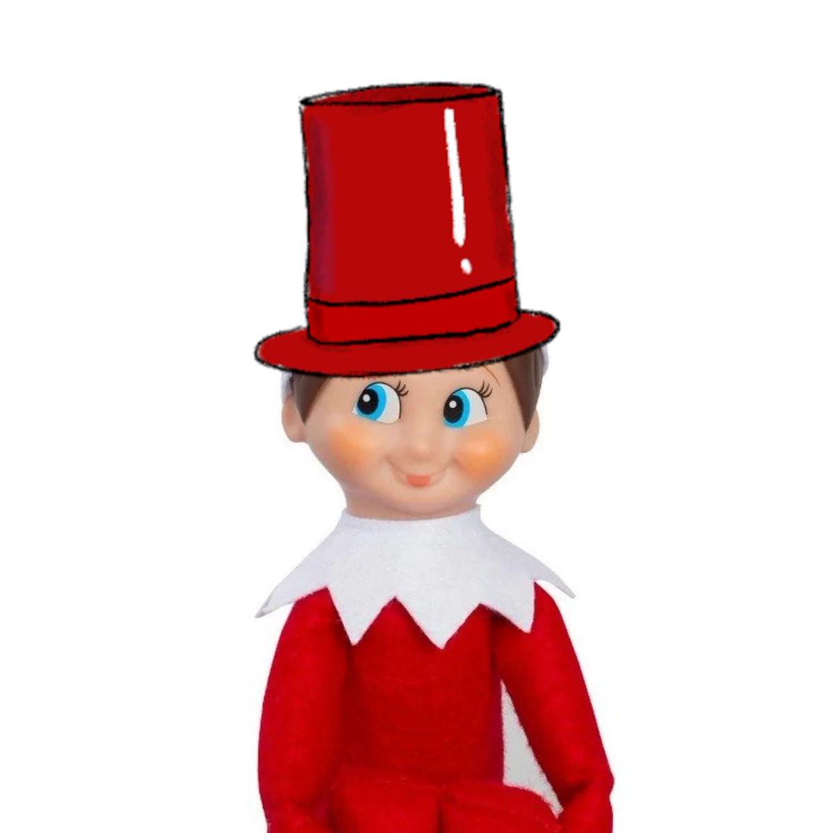 This hat buying thing is pretty addicting. You need to check it out!

2022.kringlecon.com

#HolidayHack <a href="/KringleCon/">KringleCon</a>