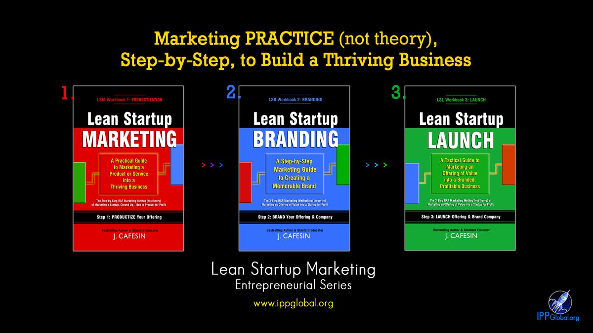 jcafesin's tweet photo. How to #Startup2023. Step-by-step:
https://t.co/6NKZFWTHIp
#entrepreneurs #coders #datascientists #bizdev #webdev #VR #AR #developers #deeplearning #edtech #greentech #VR #fintech #bitcoin #SaaS #web3 #NFTs #AI #leanstartup #MVP #reactjc #programmers #Crypto #IoT #Serverless https://t.co/dywoO5b8wX
