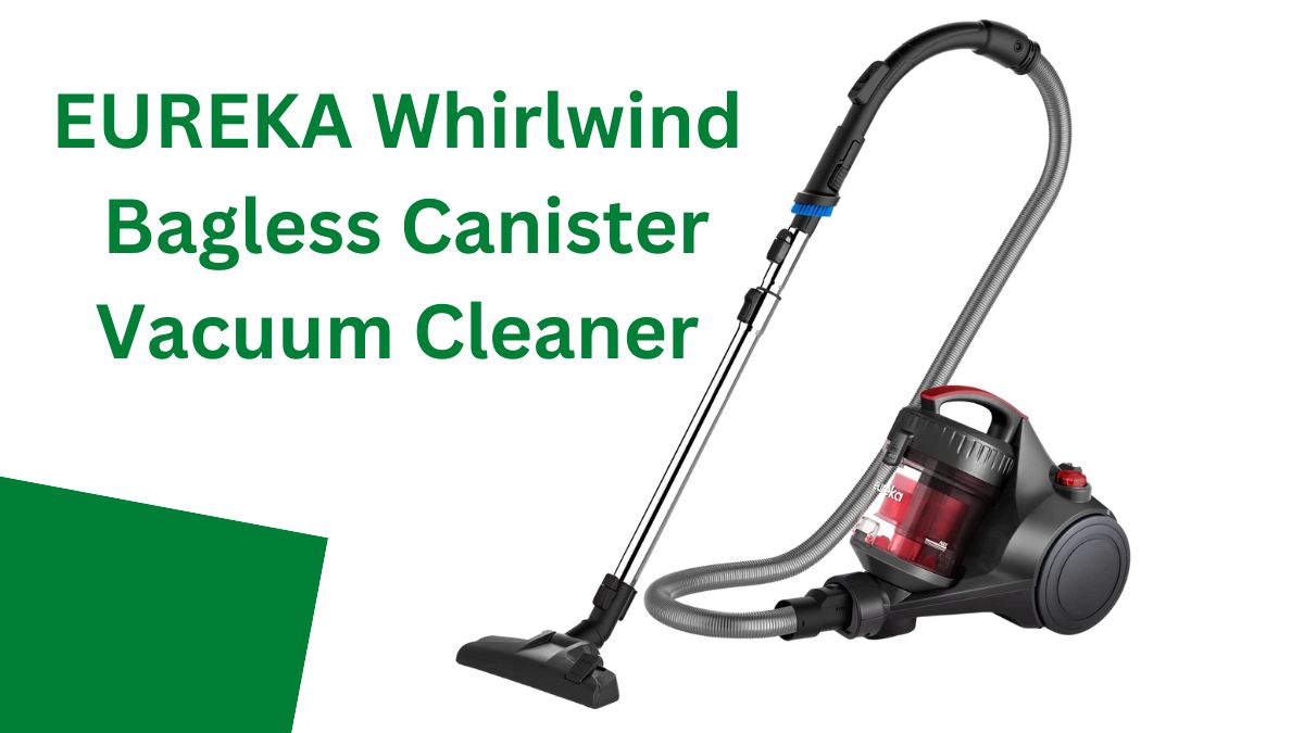 VacuumBiz's tweet photo. EUREKA Whirlwind Bagless Canister Vacuum Cleaner, Lightweight Vac for Carpets and Hard Floors, Red

#vacuum #vacuumtherapy 
#vacuumcleaner #vacuuming 
#vacuumtube #vacuumsealed 
#vacuumcleaners #vacuumforming
#vacuumflask 

https://t.co/T34ahxiwhC https://t.co/SzaU8lPuqG