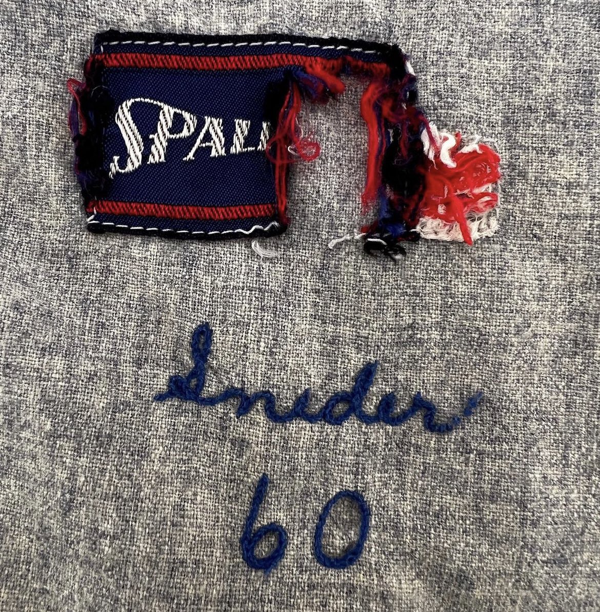 Heritage Auctions Sports on Twitter "Some goodwill for gamer collectors! Our consignor bought