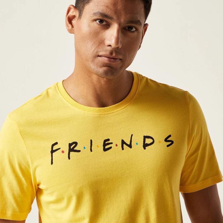 📌استلام فوري 
مقاسات L M
السعر : 5000
التوصيل :1500
الكمية محدودة  وتي شيرتات من ماكس 🔥