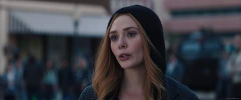 wandamaxi94's tweet photo. Wanda Maximoff

🫳🏼Not New To RP
🩸Lewd/Non Lewd
🔥Bi- Strong Female Lean
🫴🏼6+ Years of RP Experience
🫳🏼No ships
🩸If I Say No, It Means No
🔥Do Not Reply To Pin
🫴🏼Like And RT https://t.co/qzcjTZob8W