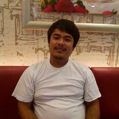 xncmrxd1's tweet photo. #NewProfilePic https://t.co/zmIUinGVX8