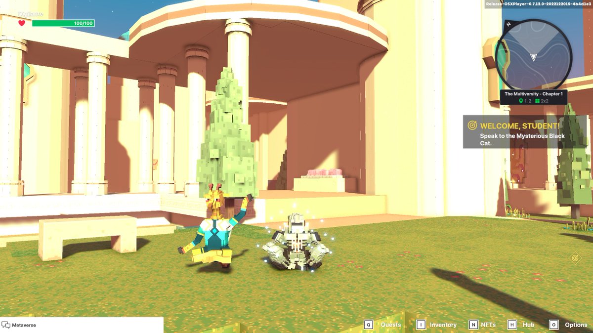 Brian Sundman tweet media