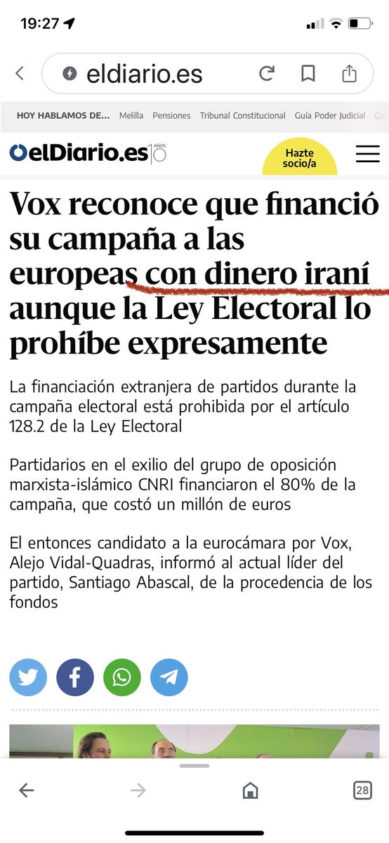 anitespon's tweet photo. @maiterico Hay que se muy CERDA https://t.co/jTBW8OE26U