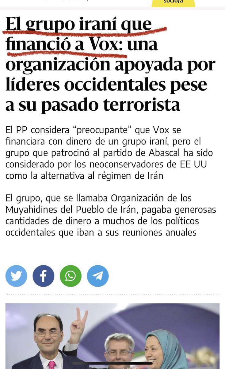anitespon's tweet photo. @maiterico Hay que se muy CERDA https://t.co/jTBW8OE26U