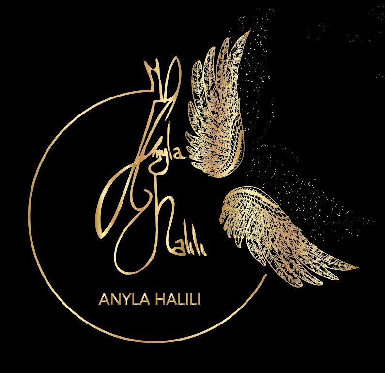 halili_anyla's tweet photo. NON SAREBBE UN BEL #NFT ?

#NFT2023
#MYLOGO
#personalbranding https://t.co/PxjXgsiTZ3