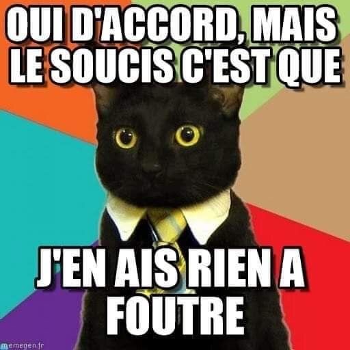 Corbac (@corbac12) on Twitter photo 