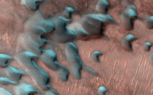 La NASA explora un paraíso invernal en Marte La nieve en forma de cubo, los paisajes helados y la escarcha son parte de la estación más fría del Pl ...
Leer en:sao.org.uy/?p=19137

<a href="/oalmuruguay/">OALM</a> <a href="/HeberPombo/">Observatorio Astronómico de Casupá OAC</a> <a href="/Mec_Uruguay/">Ministerio de Educación y Cultura</a> <a href="/observatorioL9/">Observatorio Liceo9</a> <a href="/observatorioL10/">Observatorio Liceo 10</a> <a href="/dicytmec/">Dirección de Innovación, Ciencia y Tecnología MEC</a> <a href="/OAM_uy/">Observatorio Astronómico De Montevideo</a>