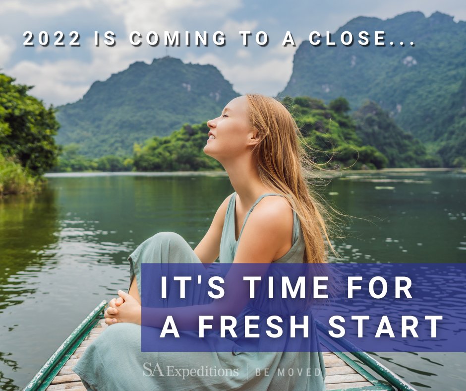 New Year, New Destination ⭐ - mailchi.mp/saexpeditions/…