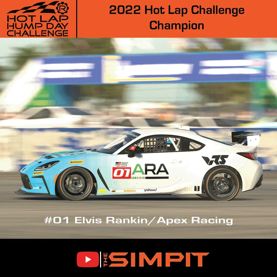 Ricmotech tweet media