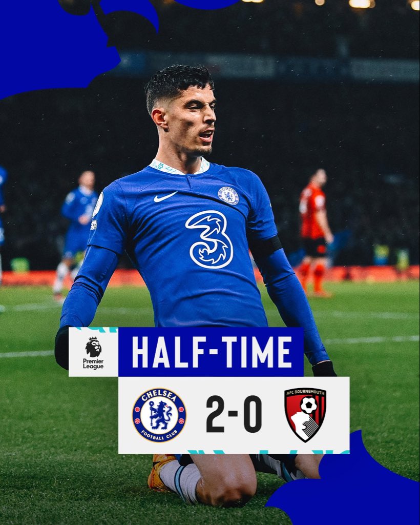 Blackmanking4th's tweet photo. Now this is more like what we expected from the start of the season #gochelseago💪🏽💪🏽 https://t.co/sjCVNVim7N