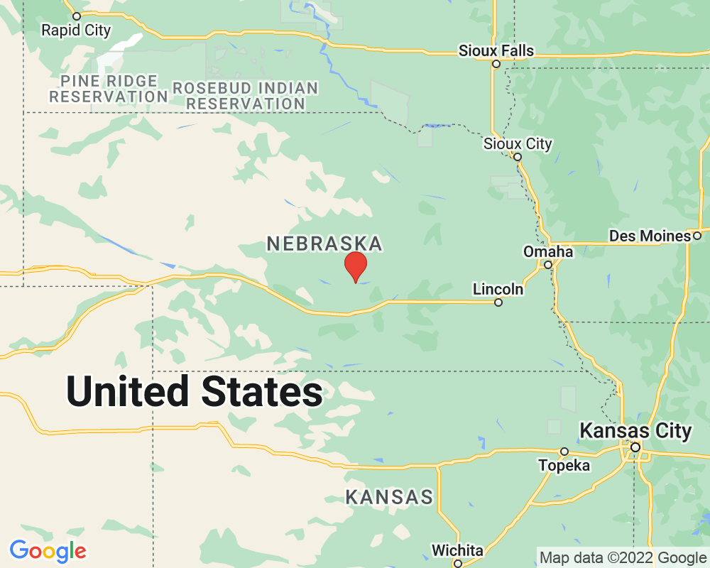 Random Public Park on Twitter "Veterans Memorial Wall Ravenna