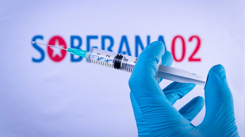 Incluida Soberana 02 en primera revisión sistemática Cochrane sobre vacunas antiCovid.
es.cochrane.org/news/una-revis…

#cencec #analisissistematico #ensayoclinico #soberana02 
<a href="/FinlayInstituto/">Instituto Finlay de Vacunas</a> <a href="/BioCubaFarma/">BioCubaFarma</a> <a href="/MINSAPCuba/">Ministerio de Salud Pública de Cuba</a>