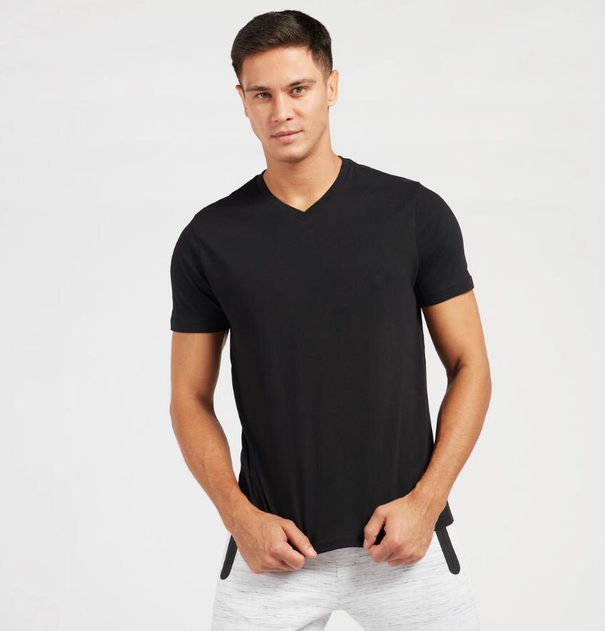 📌استلام فوري 
مقاسات L M
السعر : 5000
التوصيل :1500
الكمية محدودة  وتي شيرتات من ماكس 🔥