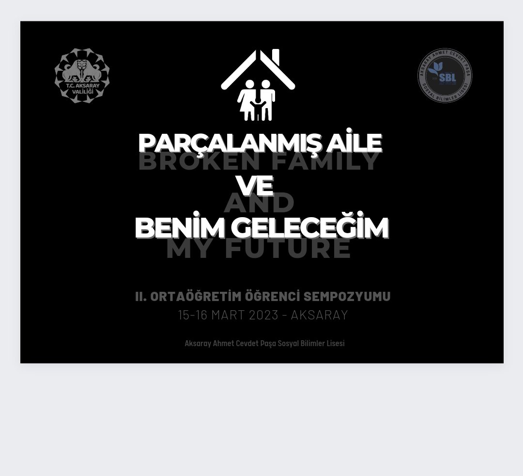 BesimKORKMAZ's tweet photo. https://t.co/IdfXsXaLck