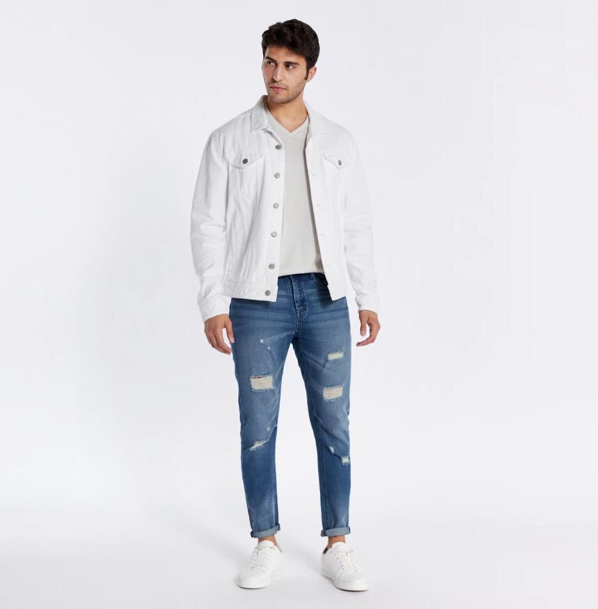 📌استلام فوري 
مقاسات L M
السعر : 5000
التوصيل :1500
الكمية محدودة  وتي شيرتات من ماكس 🔥