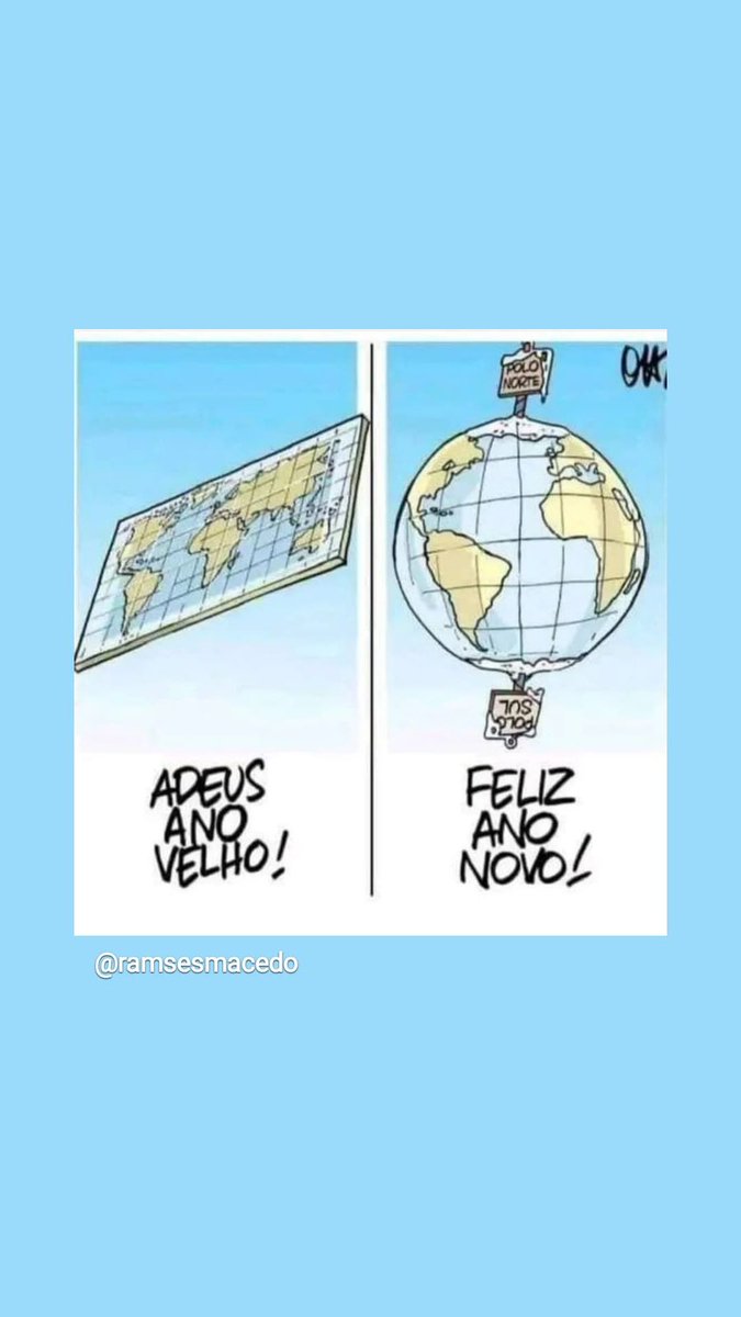 BlogdoNoblat's tweet photo. Caiu na Rede! https://t.co/nFMUzKd9ro