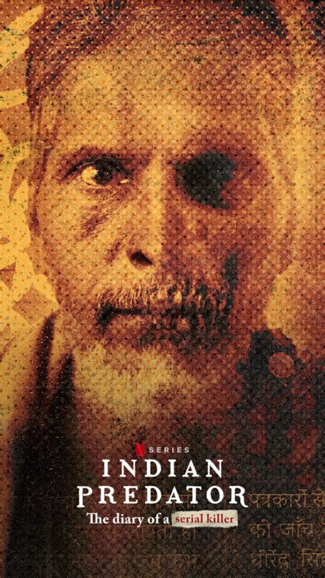 MrDoubtARJtweet's tweet photo. மனத்தைரியம் இருக்குறவங்க #Netflix ல இந்த சீரிஸ் பாருங்க. தொடர் கொலை, மனித மூளை கொதிக்க வைத்த ரசம், செய்த கொலைக்கு சிறிதும் கூட வருத்தமில்லாத பேச்சு, கூட இருக்கும் நட்புக்களையே கொல்ல அல்பத்தனமான காரணம் இப்படின்னு திகிலோடவே பயணிக்கும். 3 எபிசோட் தான்.
#IndianPredator #RajaKolander https://t.co/w6jh58JVq7
