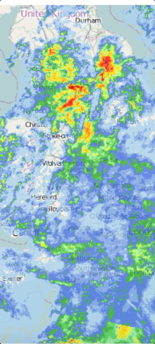 The Fucking Weather tweet media