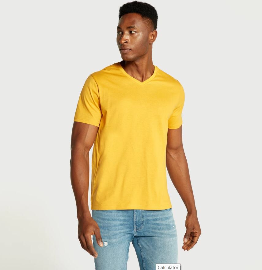 📌استلام فوري 
مقاسات L M
السعر : 5000
التوصيل :1500
الكمية محدودة  وتي شيرتات من ماكس 🔥