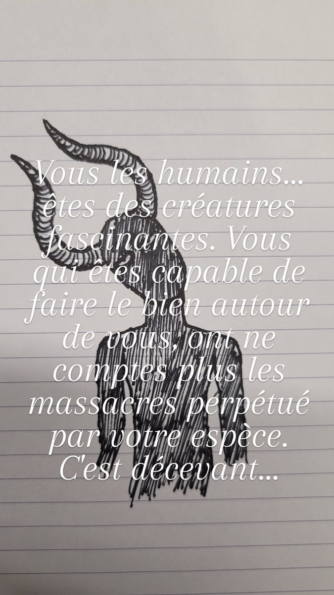 Corbac (@corbac12) on Twitter photo 