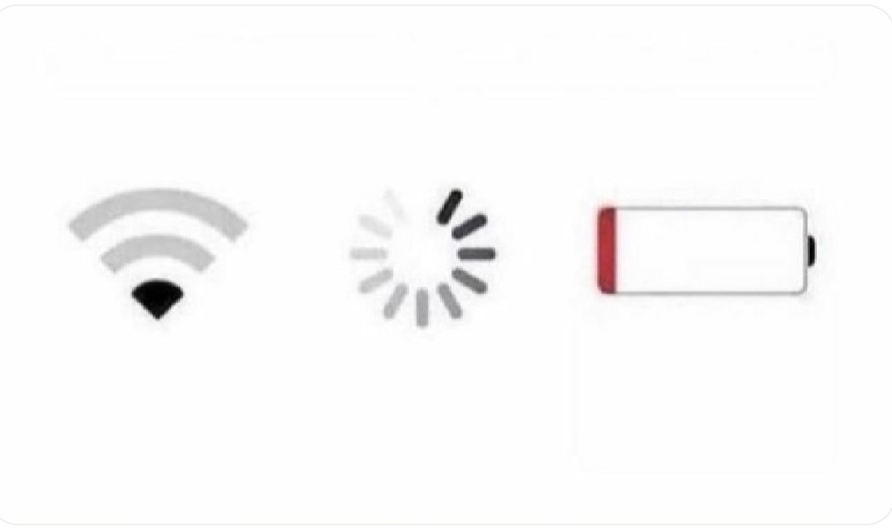 Hayattan soğutan üçlü nett