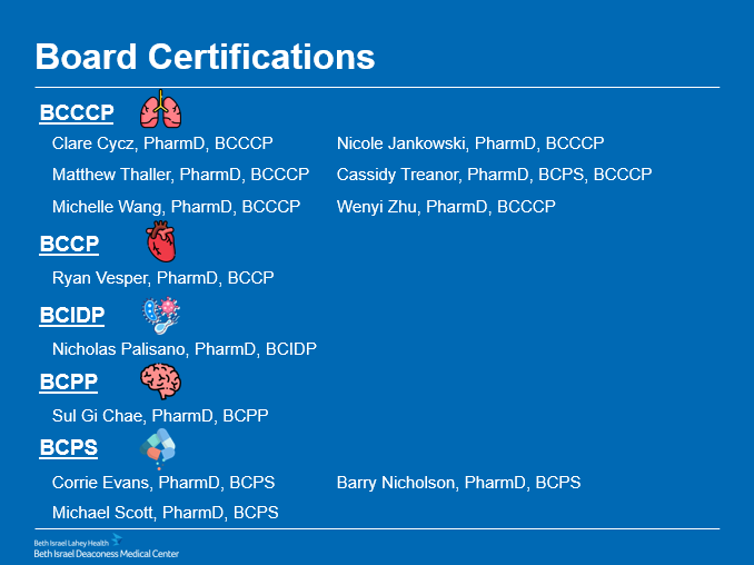 BIDMCPharmRes tweet picture